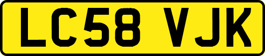 LC58VJK