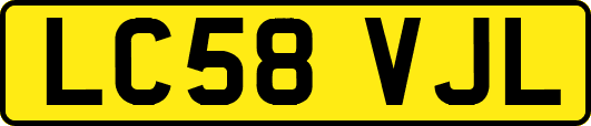 LC58VJL