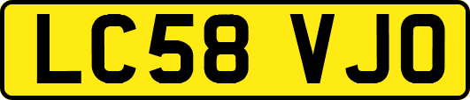 LC58VJO