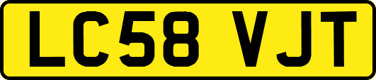 LC58VJT
