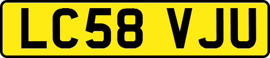 LC58VJU