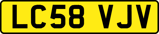 LC58VJV