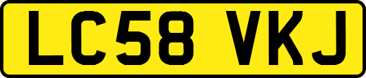 LC58VKJ