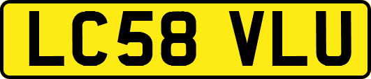 LC58VLU