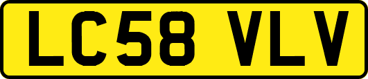 LC58VLV
