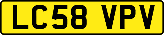 LC58VPV
