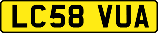 LC58VUA