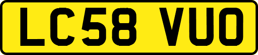 LC58VUO