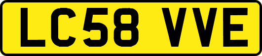LC58VVE