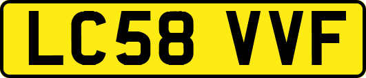 LC58VVF