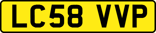 LC58VVP