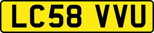 LC58VVU