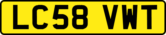 LC58VWT