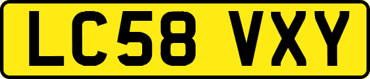 LC58VXY