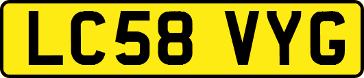 LC58VYG