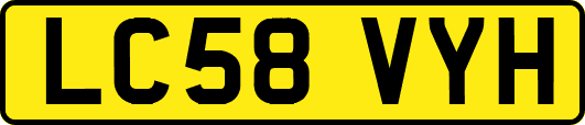 LC58VYH