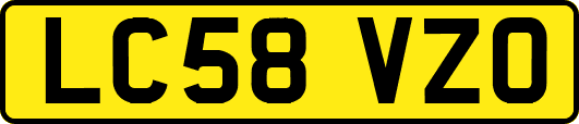 LC58VZO