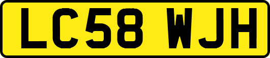 LC58WJH