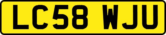 LC58WJU