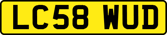 LC58WUD