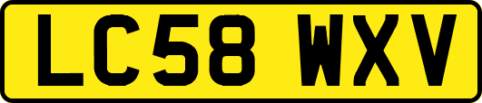 LC58WXV