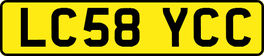 LC58YCC