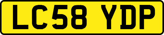 LC58YDP