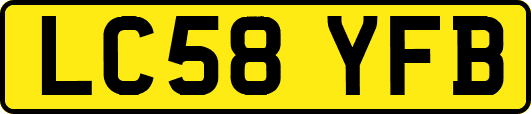LC58YFB