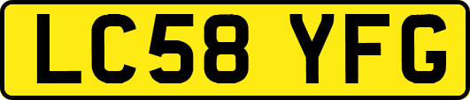 LC58YFG