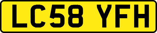 LC58YFH