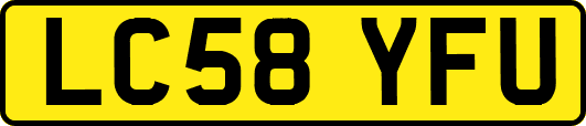 LC58YFU
