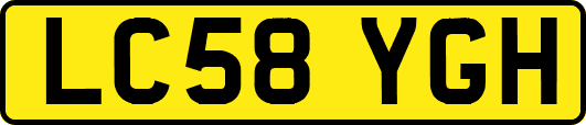 LC58YGH
