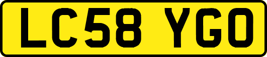 LC58YGO