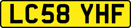 LC58YHF