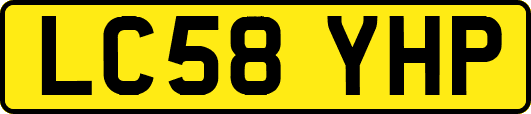 LC58YHP