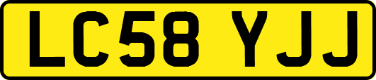 LC58YJJ