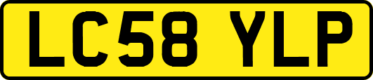 LC58YLP