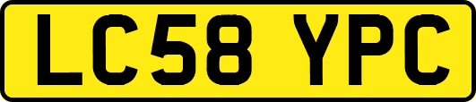 LC58YPC