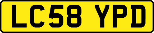 LC58YPD