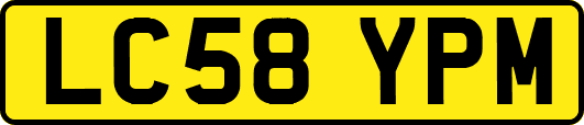 LC58YPM