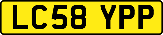 LC58YPP