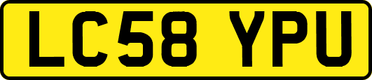LC58YPU