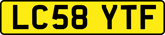 LC58YTF