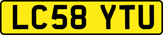 LC58YTU