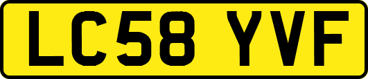 LC58YVF
