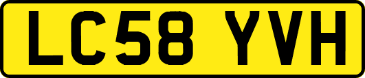 LC58YVH