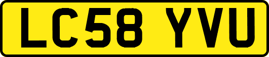 LC58YVU