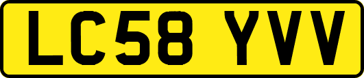 LC58YVV