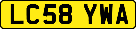 LC58YWA