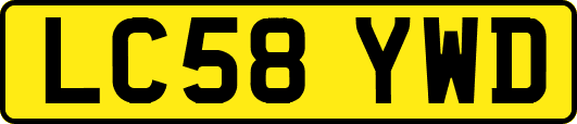 LC58YWD